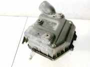 Luftfilterkasten Toyota RAV-4, III 2005.11 - 2012.12 1001408440, 100140-8440