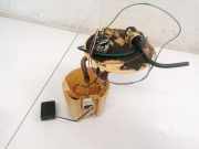 Kraftstoffpumpe Toyota Avensis, III 2012.06 - 2015.06 facelift 7701005050, 77010-05050 2L3A050
