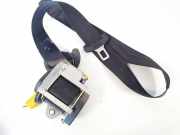 Sicherheitsgurt - Vorne Rechts Volkswagen Golf, V 2003.10 - 2008.10 602213500, BCA