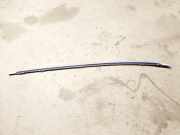 Dachreling Rechts Opel Signum, 2003.05 - 2008.06 Gebraucht,