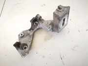 Motorhalterung und Getriebe (Motorhalterung) Nissan Cube, Z12 20010.03 --> 8n205, 8n-205