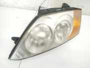 Hauptscheinwerfer - Vorne Linke Hyundai Coupe, 2001.08 - 2009.08 Gebraucht ,