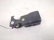 Gurtschloss - Hinten CENTER Jeep Grand Cherokee, II 1999.01 - 2004.12 Gebraucht,