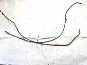 Seilzug Feststellbremse Audi A3, 8L 1996.09 - 2000.10 Gebraucht,