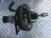 Bremskraftverstärker Mazda 323, 1994.01 - 1998.09 83304022, na