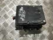 Abs Pumpe Hydraulikblock Volkswagen Sharan, 7M 2000.04 - 2005.11 facelift 1j0907379p, 10.0949-0331.3 10094903313 7m3614111h ym212l580bb auy