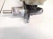 Hauptbremszylinder Volkswagen LT, 1996.06 - 2006.12 Gebraucht, AUH