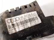 Tachometer Audi A8, D3 2002.09 - 2005.6 4e0920950a,