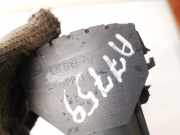 Lüftungsgitter Armaturenbrett Skoda Octavia, I 1996.09 - 2000.11 1u1819701,