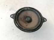 Hupe Audi 80, B3 1986.06 - 1991.09 Gebraucht,