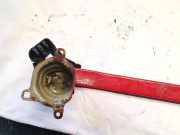 Stoßstangenträger vorne Nissan Micra, K12 2003.01 - 2007.06 Gebraucht,