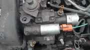 Kraftstoffpumpe Renault Laguna, III 2007.10 - 2010.11 A2C20000754, 8200663258 5WS40153 H82286029