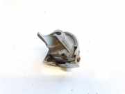 Türgriff Außen Endkappe Volkswagen Passat, B6 2005.08 - 2010.11 Gebraucht, BKP