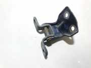 Türscharnier Hinten Mazda 323F, 1994.07 - 1998.09 Gebraucht,
