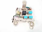 Sicherungskasten Toyota Previa, 2000.02 - 2006.01 435g06,