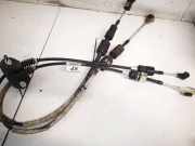 Seilzug für Schaltgetriebe Ford Mondeo, 2007.03 - 2013.06 7g9r7e395kf,
