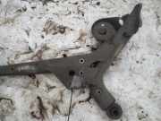 Lenker (Quer- Längs- Schräg) - Hinten Linke Volvo V70, I 1996.11 - 2001.01 Gebraucht ,