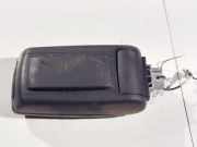 Armlehne - Mittelarmlehne Audi A6, C6 2005.01 - 2008.10 Gebraucht,