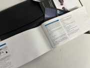 Betriebsanleitung und Serviceanweisungen Mercedes-Benz X243, 2022 --> Gebraucht,