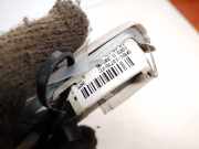 Innenraumleuchte Ford Focus, 2011.04 - 2018 bm5113776fc, bm51-13776-fc