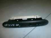 Monitor Navigations Zeit Uhr Ford Mondeo, 1996.09 - 2000.11 96bb15000cc,