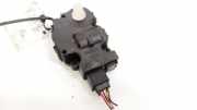 Stellmotor Lüftung Mercedes-Benz W212, 2009.01 - 2016.06 412650750, K9749007