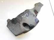 Unterfahrschutz Toyota Avensis, III 2009.02 - 2012.06 4873805010, 48738-05010