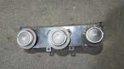 Bedienelement für Klimaanlage Kia Ceed, I 2006.12 - 2010.05 972501hxxx, 97250-1h221