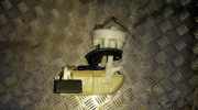 Kraftstoffpumpe Honda Civic, 2001.01 - 2005.09 Gebraucht ,