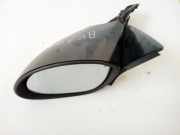 Spiegelglas - Vorne Linke Opel Vectra, B 2000.09 - 2002.04 facelift e1010446,