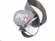 Sicherheitsgurt - Hinten Linke Seat Leon, II 2005.05 - 2012.06 7155aj61677,