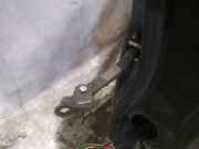 Türgriff Türaussengriff - Vorne Linke Lexus IS, II 2005.10 - 2013.03 Gebraucht,