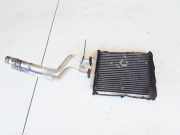 Heizungskühler Wärmetauscher Opel Astra, G 1998.09 - 2004.12 52479237,