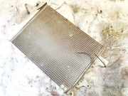 Klima Radiator Volkswagen Polo, IV 2005.04 - 2009.11 facelift 6q0820411j, b3222 BMD