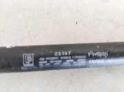 Gasdruckfeder Kofferraum Opel Astra, G 1998.09 - 2004.12 23107,