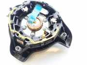 Airbag Fahrer Volkswagen Polo, III 1999.10 - 2001.09 facelift 6x0880201c, ASX