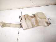 Scheibenwaschbehälter Vorne Wischwasserbehälter Citroen Xsara, I 2000.09 - 2005.03 facelift 9642074280,