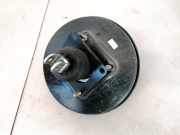 Bremskraftverstärker Toyota Corolla, 2001.11 - 2004.02 Gebraucht,