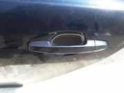 Türgriff Türaussengriff - Hinten Linke Toyota Avensis, II 2003.04 - 2006.03 Gebraucht ,