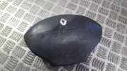 Airbag Fahrer Renault Kangoo, 1997.09 - 2003.04 7700429758d,