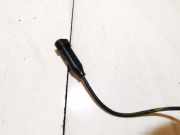 Klopfsensor Detonationssensor Schallsensor Sensor Opel Corsa, B 1993.03 - 2000.09 Gebraucht,