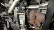 Turbolader Nissan Note, 2013.06 --> 144117533R, 801374-0003 RGW02627R