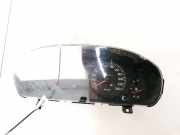 Tachometer Fiat Panda 2003 - 2012 46801541, 503000360100
