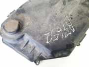 Deckel Sicherungskasten Audi A6, C6 2005.01 - 2008.10 4f1907613,