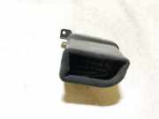 Lüftungsgitter Armaturenbrett Mazda Premacy, 1999.01 - 2005.03 Gebraucht,