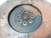 Schwungrad Subaru Legacy, BE, BH, BT 1998.10 - 2003.09 Gebraucht,