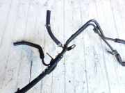 Kraftstoffleitung Toyota RAV-4, II 2000.09 - 2005.11 Gebraucht,