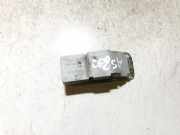 Innenraumleuchte Renault Megane, II 2002.11 - 2006.06 Gebraucht,