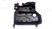 Motorabdeckung Nissan Almera, N16 2000.06 - 2003.01 Gebraucht,