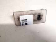 Innenraumleuchte Ford Transit, III 2006.04 - 2012.12 facelift yc151377bd,